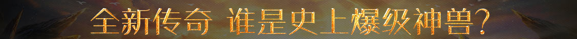 西平县新闻网